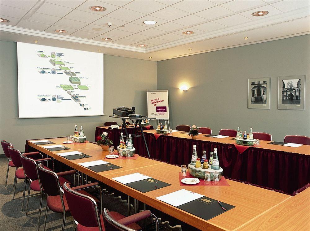 Parkhotel Goerlitz สิ่งอำนวยความสะดวก รูปภาพ